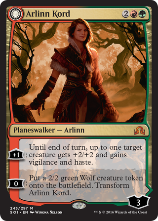 Illustration for article titled Bask in the Gothic Glory of This Haunting Magic: The Gathering Art